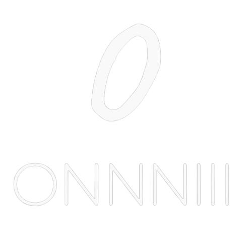 ONNNIII